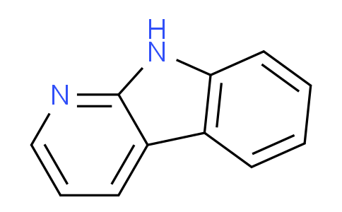 SC119588 | 244-76-8 | α-Carboline