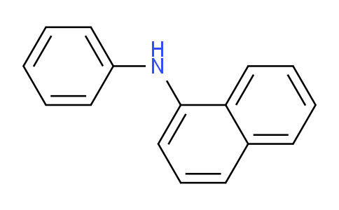 SC119591 | 90-30-2 | N-苯基-1-萘胺