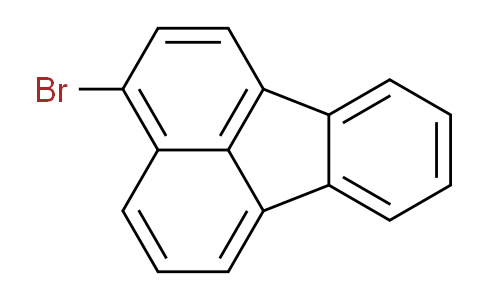 SC119603 | 13438-50-1 | 3-溴荧蒽