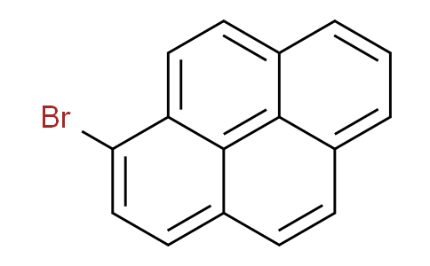 1-Bromopyrene