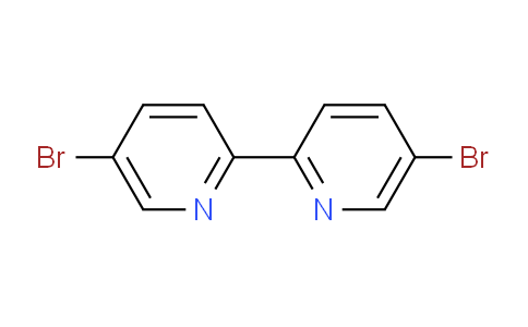 SC119618 | 15862-18-7 | 5,5'-Dibromo-2,2'-bipyridyl