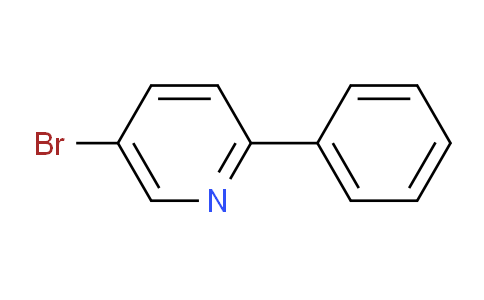 SC119623 | 27012-25-5 | 5-溴-2-苯基吡啶