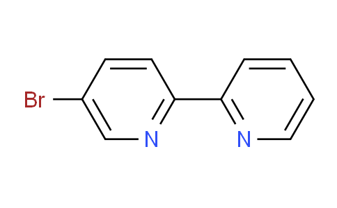 5-Bromo-2,2'-bipyridine