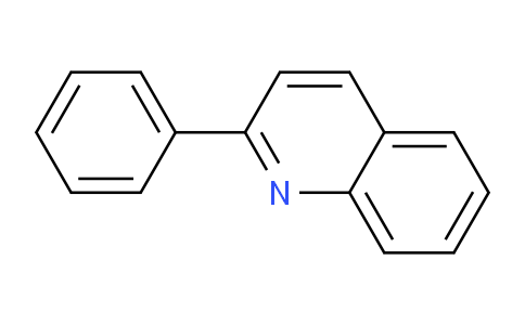 SC119646 | 612-96-4 | 2-Phenylquinoline