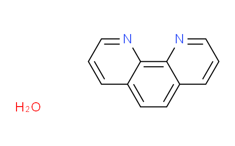 SC119668 | 5144-89-8 | 1,10-Phenanthroline monohydrate