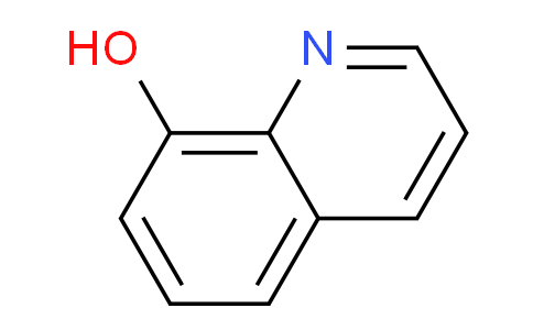 SC119683 | 148-24-3 | 8-Hydroxyquinoline