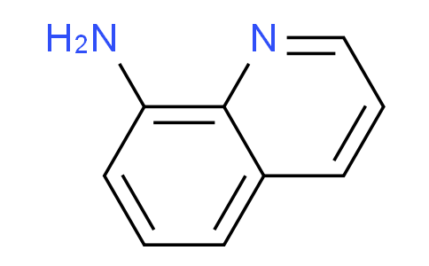 SC119684 | 578-66-5 | 8-Aminoquinoline