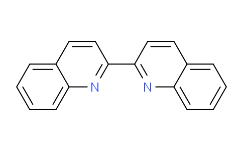 SC119685 | 119-91-5 | 2,2'-Biquinoline