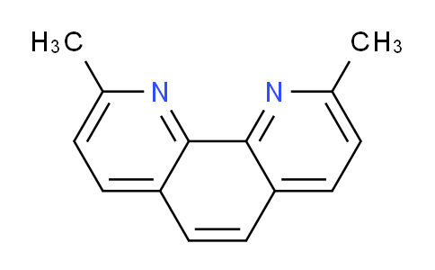 SC119692 | 484-11-7 | Neocuproine