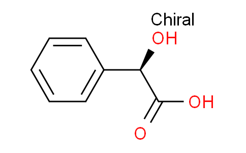 SC119706 | 611-71-2 | (R)-(-)-Mandelic acid