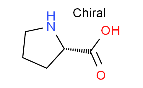 SC119710 | 147-85-3 | L-脯氨酸