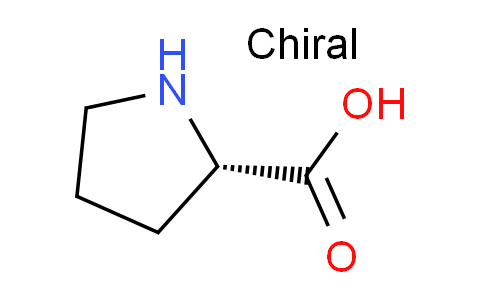 SC119710 | 147-85-3 | L(-)-proline