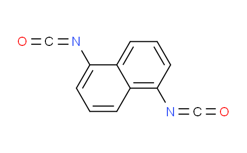 SC119721 | 3173-72-6 | 1,5-萘二异氰酸酯
