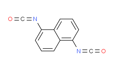 SC119721 | 3173-72-6 | 1,5-萘二異氰酸酯