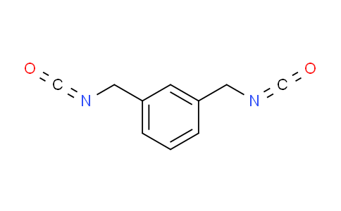 M-xylylene diisocyanate
