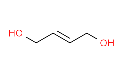 SC119727 | 821-11-4 | (2E)-2-Butene-1,4-diol