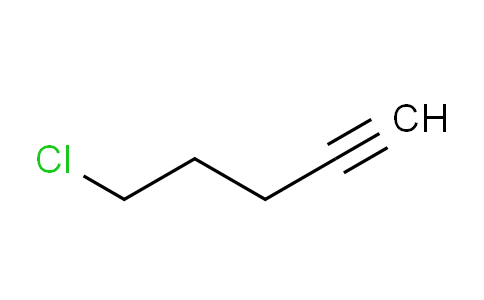 SC119728 | 14267-92-6 | 5-Chloropent-1-yne