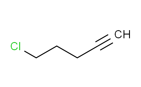 SC119728 | 14267-92-6 | 5-氯-1-戊炔