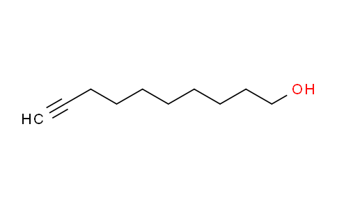 SC119731 | 17643-36-6 | 9-癸炔-1-醇