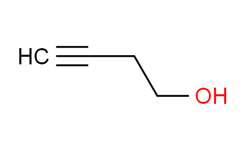 SC119733 | 927-74-2 | 3-丁炔-1-醇