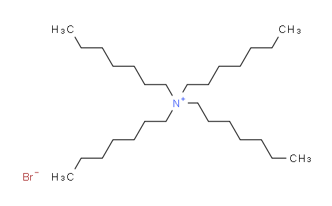 SC119738 | 4368-51-8 | Tetraheptylammonium bromide