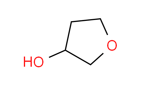 SC119746 | 453-20-3 | 3-Hydroxytetrahydrofuran