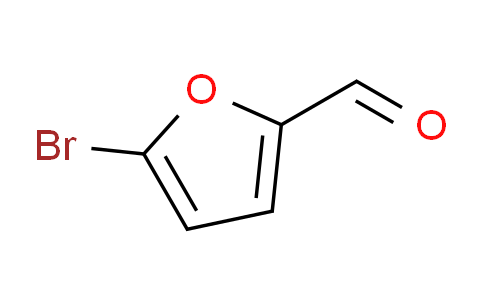 SC119748 | 1899-24-7 | 5-Bromo-2-furaldehyde