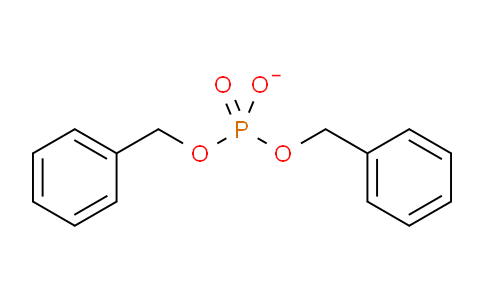 Dibenzyl phosphate