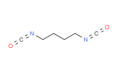 SC119789 | 4538-37-8 | 异环己酰亚胺