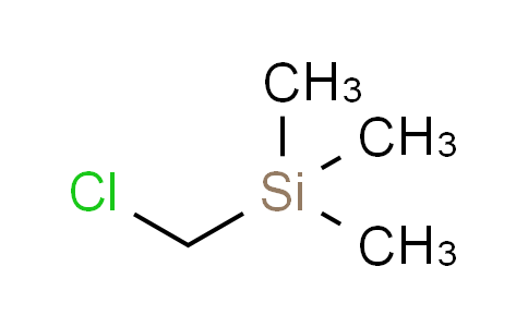 SC119798 | 2344-80-1 | Chloromethyltrimethylsilane