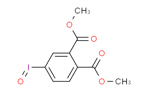 SC119810 | 51839-15-7 | Dimethyl 5-iodosophthalate
