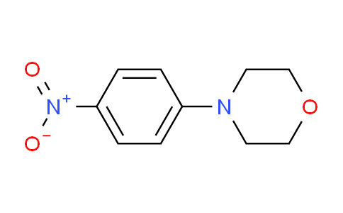 SC119822 | 10389-51-2 | 4-(4-Nitrophenyl)morpholine