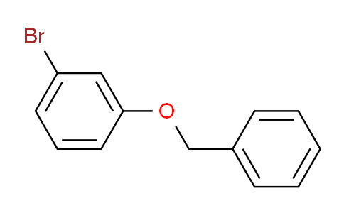 SC119824 | 53087-13-1 | 3-苄氧基溴苯