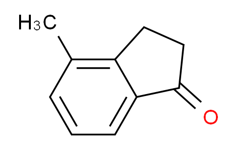 SC119826 | 24644-78-8 | 4-Methyl-1-indanone