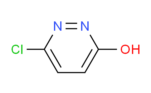 SC119840 | 19064-67-6 | 3-羟基-6-氯哒嗪