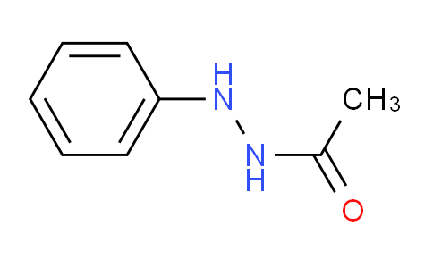 N-acetylphenylhydrazine