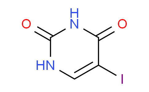 5-Iodouracil