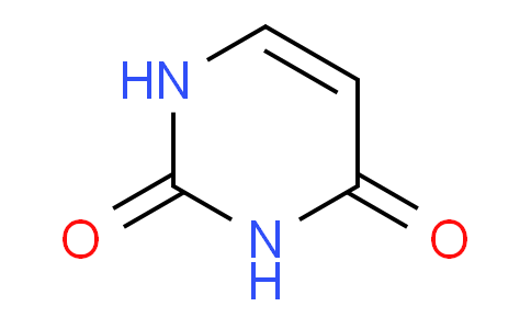 SC119867 | 66-22-8 | Uracil