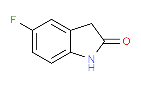 5-氟吲哚二酮