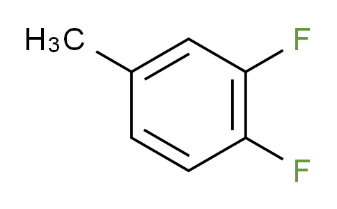 SC119876 | 2927-34-6 | 3,4-Difluorotoluene
