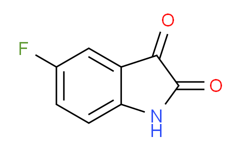SC119878 | 443-69-6 | 5-Fluoroisatin