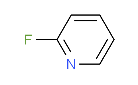 SC119880 | 372-48-5 | 2-Fluoropyridine