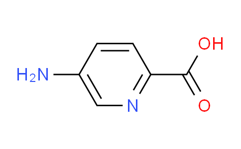 SC119893 | 24242-20-4 | 5-氨基-2-吡啶甲酸