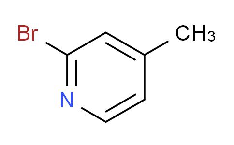SC119915 | 4926-28-7 | 2-Bromo-4-methylpyridine