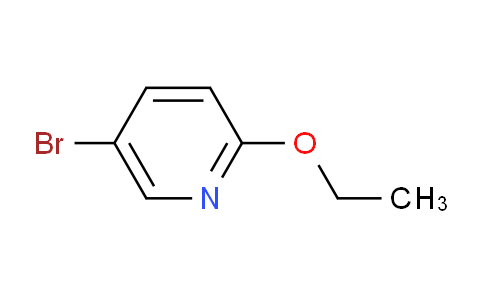 SC119921 | 55849-30-4 | 5-Bromo-2-ethoxypyridine