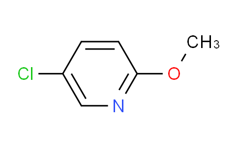 SC119975 | 13473-01-3 | 5-Chloro-2-methoxypyridine