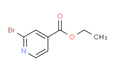 SC119983 | 89978-52-9 | Ethyl 2-bromoisonicotinate