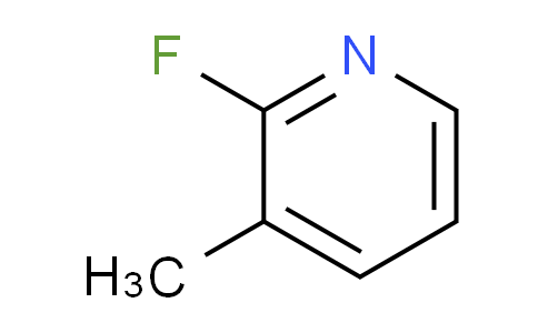 SC119994 | 2369-18-8 | 2-氟-3-甲基吡啶