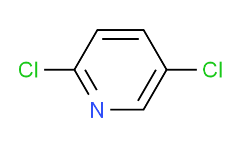 SC120002 | 16110-09-1 | 2,5-Dichloropyridine