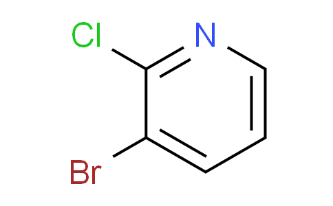 SC120005 | 52200-48-3 | 2-Chloro-3-bromo pyridine